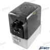 BOMBA HIDRAULICA 12V