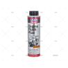 ADITIVO TRATAM. LIMPIADOR CARTER 300ML LIQUI MOLY