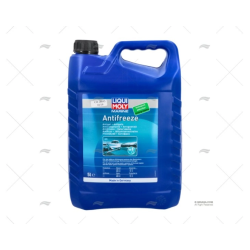 ANTI CONGELANTE 5L LIQUI MOLY