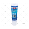 LUBRICANTE ENGRANAJES 80W-90 250ML LIQUI MOLY