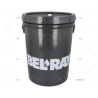 LUBRICANTE ENGRANAJES HIGH PERFOR. 20L