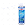 LUBRICANTE NEBULIZACION 300GR SPRAY LM LIQUI MOLY
