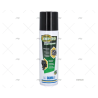 PROTECTOR ENP-30 PODIUM AEROSOL 650CC 50 SADIRA