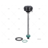 AFORADOR COMBUSTIBLE INOX 250MM