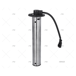 AFORADOR COMB TUBO 220MM 54 VDO