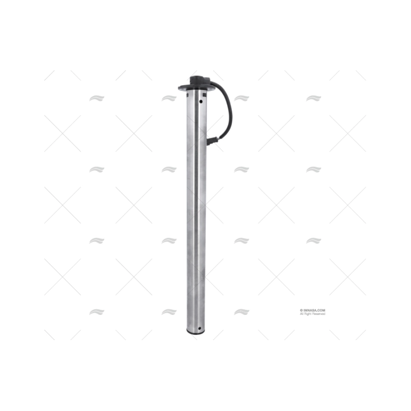 AFORADOR COMB TUBO 480MM 54 VDO