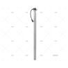AFORADOR COMB TUBO 750MM 54 VDO