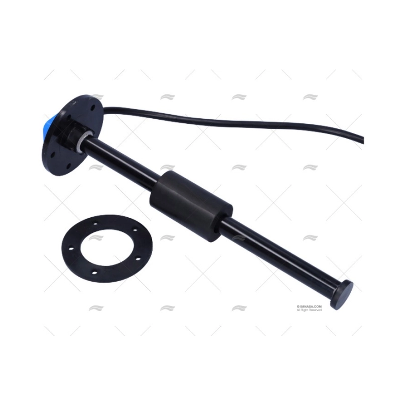 AFORADOR DEPOSITO AGUA 250MM ST