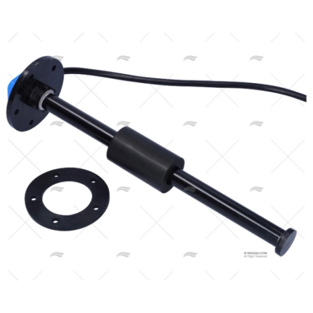 AFORADOR DEPOSITO AGUA 250MM ST