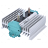 AISLADOR BATERIA 1ALT 2BAT 70AMP