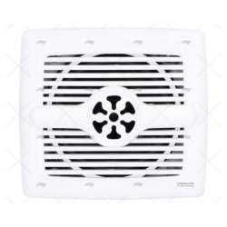 ALTAVOZ 1UD. 10W 120MMX110 VHF AMAG RIVIERA
