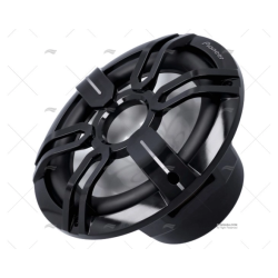 ALTAVOZ 1UD.900W 250MM IPX7 PI SUBWOOFE PIONEER