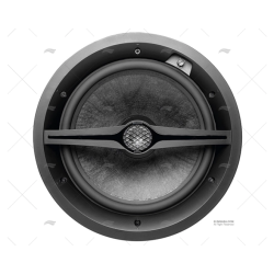 ALTAVOZ FOCAL LITTORA 1000 ICW 10