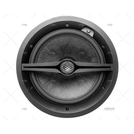 ALTAVOZ FOCAL LITTORA 1000 ICW 10