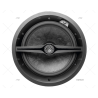 ALTAVOZ FOCAL LITTORA 1000 ICW 10