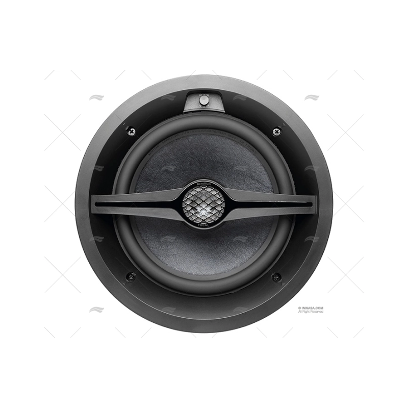 ALTAVOZ FOCAL LITTORA 1000 ICW 8