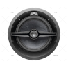 ALTAVOZ FOCAL LITTORA 1000 ICW 8