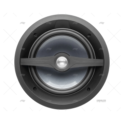 ALTAVOZ FOCAL LITTORA 200 ICW 8