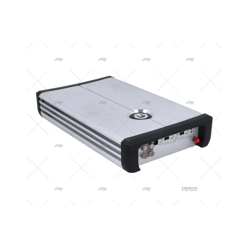AMPLIFICADOR BLUETOOTH RIVIERA
