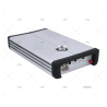 AMPLIFICADOR BLUETOOTH RIVIERA