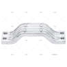 ANODO ALUMINIO 202X47MM