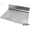 PLANCHA FLAPS 91X23