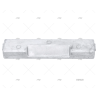 ANODO ALUMINIO JOHNA 60-300HP 172X34MM