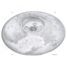 ANODO MAGNESIO TIMON 90MM 0,13KG TECNOSEAL