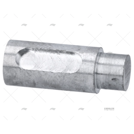 ANODO ZINC 26X 13MM 8MM GUARDIAN