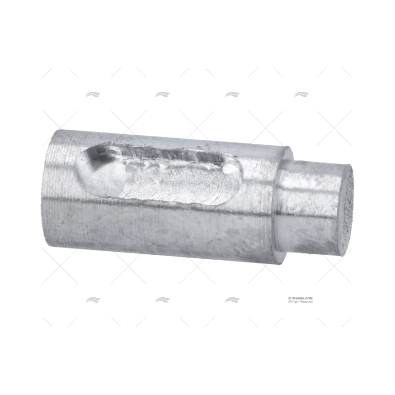 ANODO ZINC 26X 13MM GUARDIAN