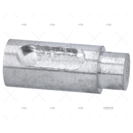 ANODO ZINC 26X 13MM GUARDIAN