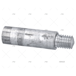 ANODO ZINC 41X 12MM GUARDIAN