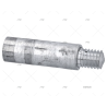 ANODO ZINC 41X 12MM GUARDIAN