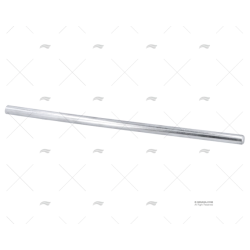 ANODO ZINC BARRA 12X400MM 0,330KG GUARDIAN