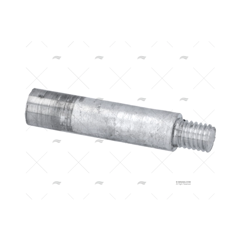 ANODO ZINC BARRA BMW ROSCADA GUARDIAN