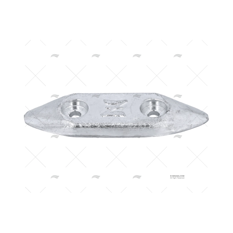ANODO ZINC CHRYSLER ZINETI