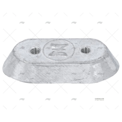 ANODO ZINC HONDA 8/20HP ZINETI