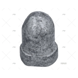 ANODO ZINC MERCR.INTRABORDA ZINETI