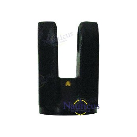CONECTOR CILINDRO