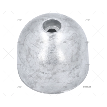 ANODO ZINC SLEIP. SP10-15-20HP SP155
