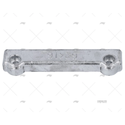 ANODO ZINC VOLV. 250.270.280