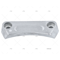 ANODO ZINC VOLV. BARRA SER.DUO PROP GUARDIAN