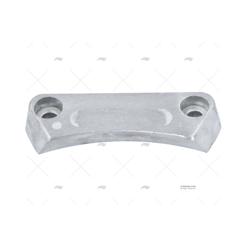 ANODO ZINC VOLV. BARRA SER.DUO PROP GUARDIAN
