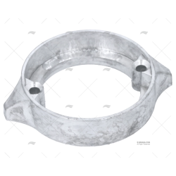 ANODO ZINC VOLV. COLLAR 290DP GUARDIAN