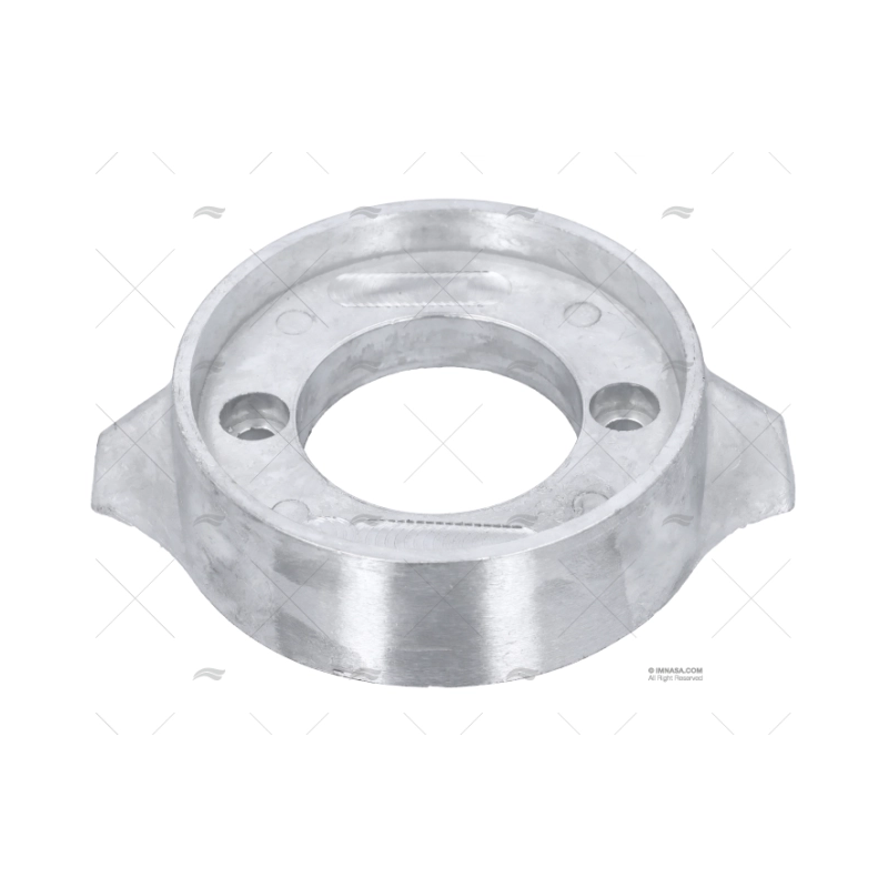 ANODO ZINC VOLV. COLLAR COLA 280 GUARDIAN
