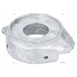 ANODO ZINC VOLV. COLLARIN AÑO 2002/2003