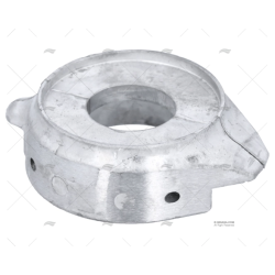 ANODO ZINC VOLV. COLLARIN AÑO 2002/2003 GUARDIAN