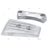 ANODO ZINC VOLV. KIT DPH/DPR GUARDIAN