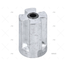 ANODO ZINC VOLV. MOTOR SER.IPS