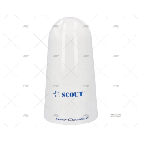 ANTENA MULTIBANDA 698-2700MHZ 3/4G SCOUT